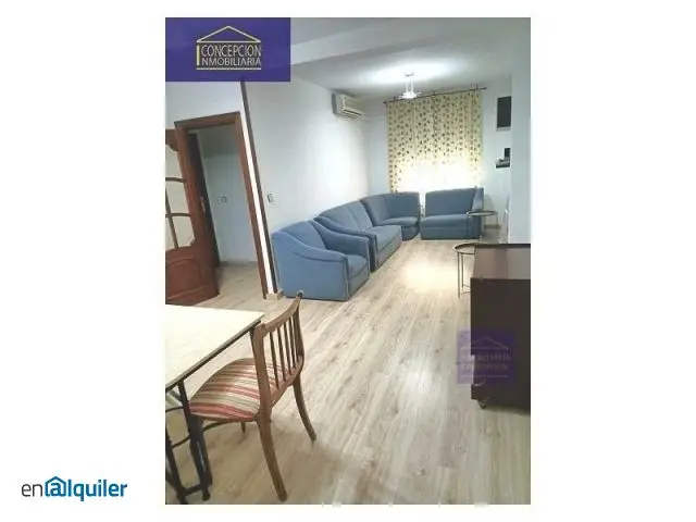 HABITACION para estudiantes!!!!!