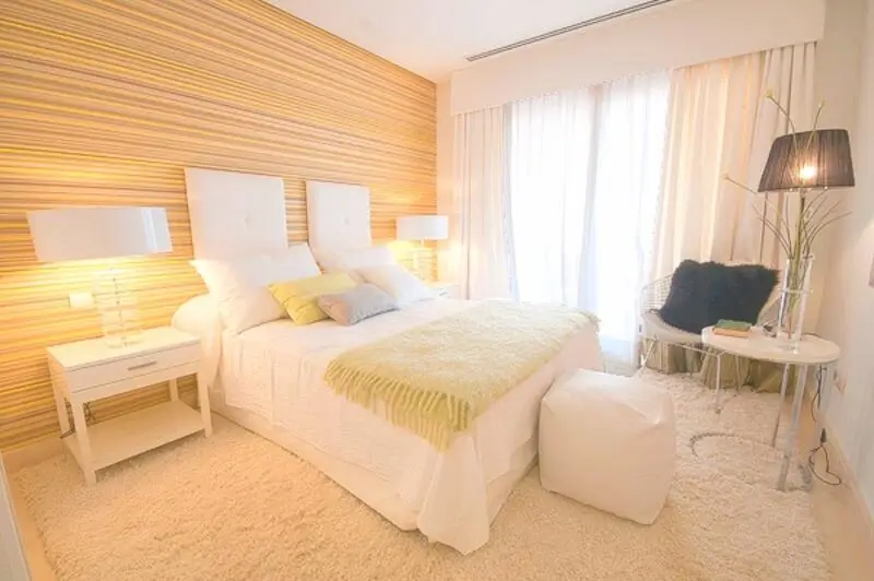 Apartamento en Venta Nueva Andalucia 2 Dormitorios Jacuzzi Golf