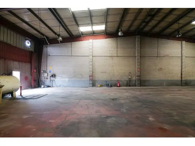 Nave Industrial en Venta Alpedrete 175m2