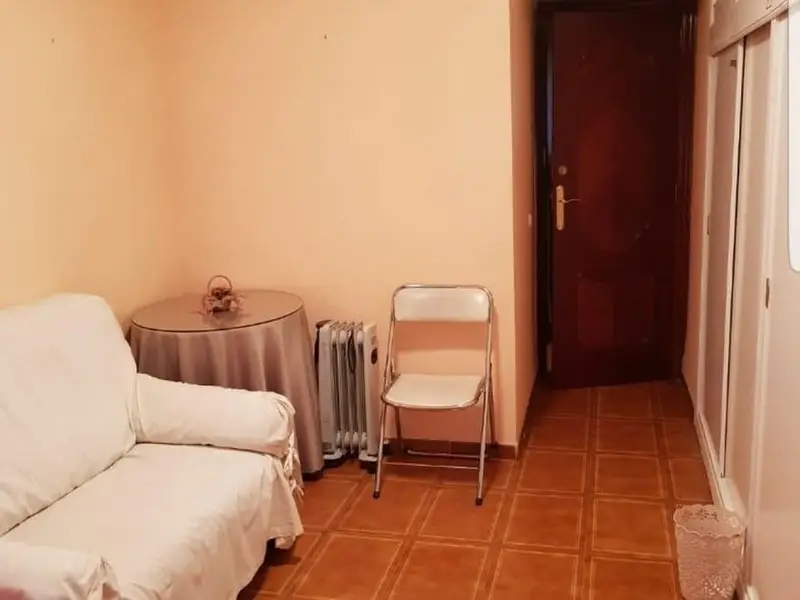 venta Piso en Centro Oeste, Murcia (34330)- Globaliza