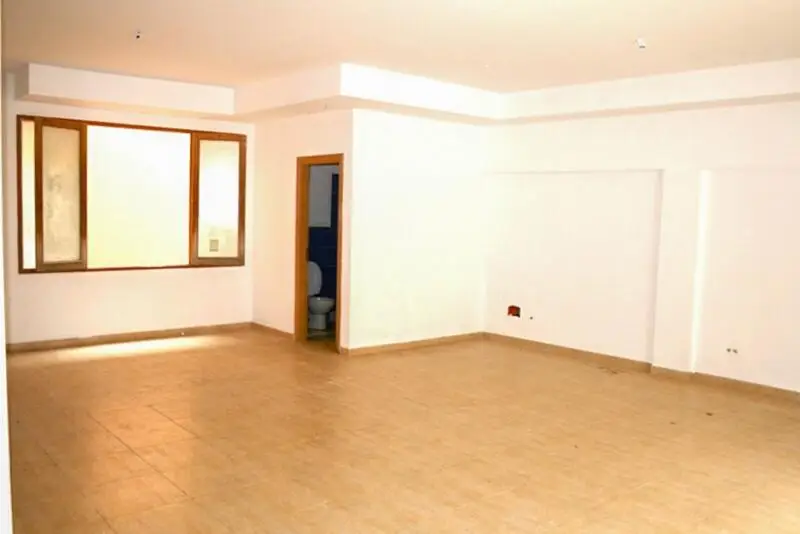 Local Comercial en Venta Capdepera