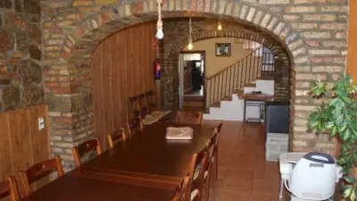 Casa en venta en Puigverd D'Agramunt