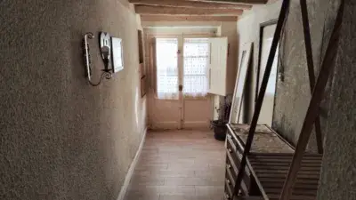 Casa adosada en venta en Cassà de La Selva