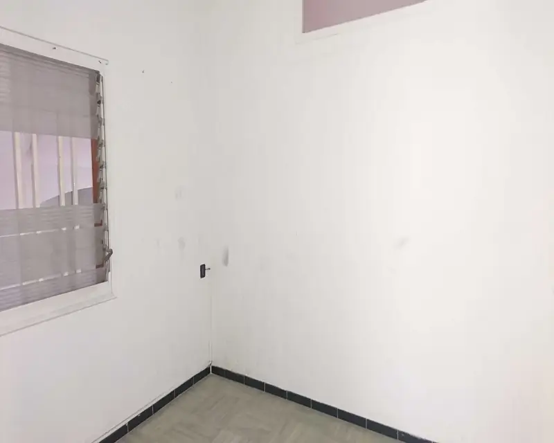 Piso 149m2 4 habitaciones Vall dUixo