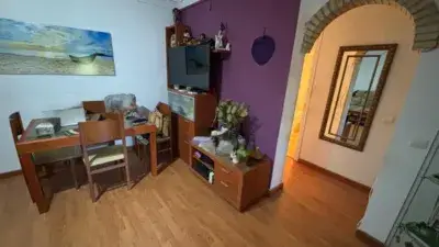 Piso en venta Marina de la Bahia 2 dormitorios