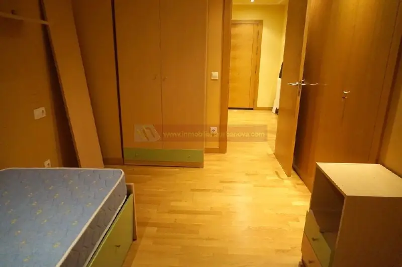 Venta Piso 3 Habitaciones Universidad Logroño