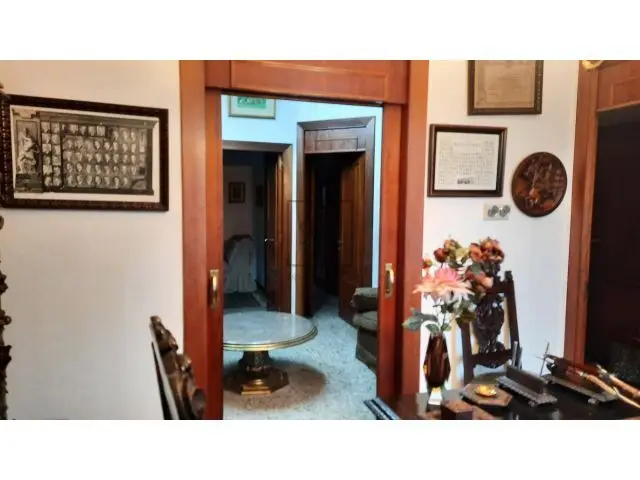 Casa Con Finca En Piñeiros-Naron