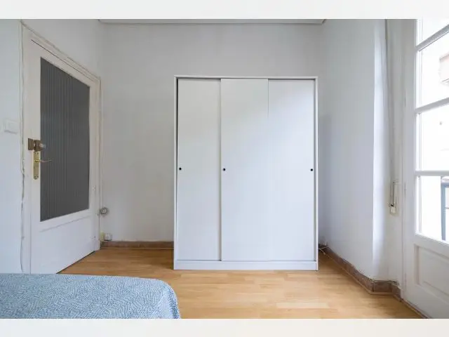 Habitación alquiler Castellon-de-la-Plana, España