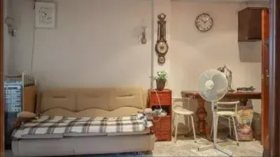 Apartamento 3 habitaciones cerca UC3M estudiantes