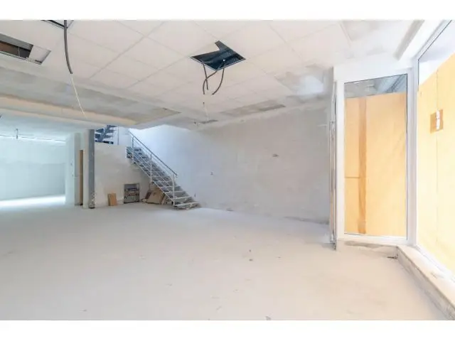Vivienda Nueva En El Corazón De La Felguera