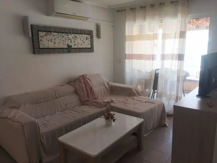 Atico 3 Dormitorios Torrevieja Alicante Venta