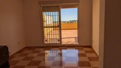 Apartamento en venta en Paseo de las Cumbres, 1