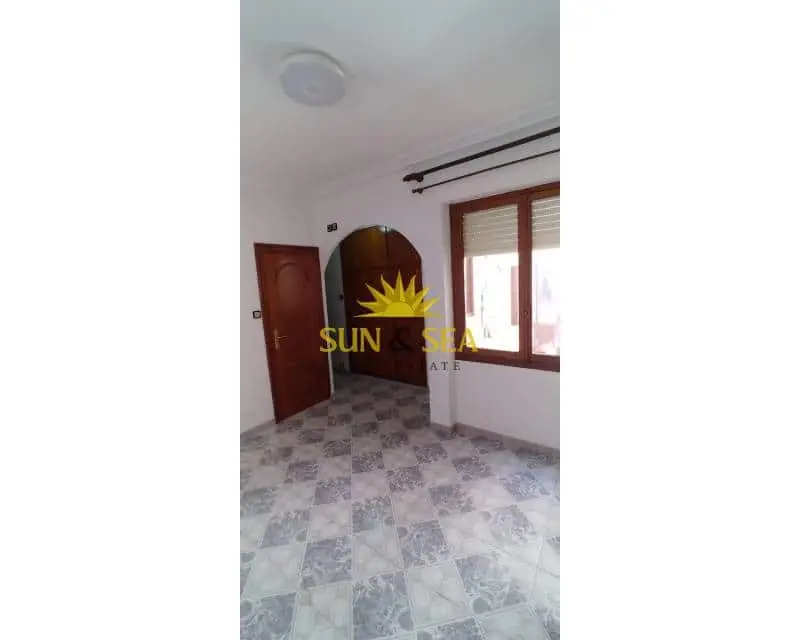 Apartamento en Alquiler Novelda 103m2 3 Dormitorios