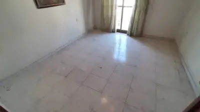Piso en venta en Coria 4 dormitorios 120 m2