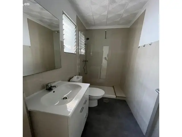 Alquiler Habitaciones Estudiantes La Ñora