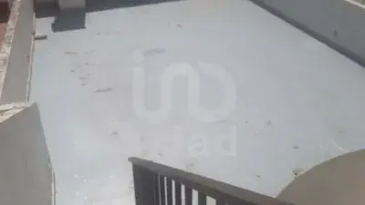 Piso en Venta Bañeza 95m2 Terraza 67m2 Garaje Trastero