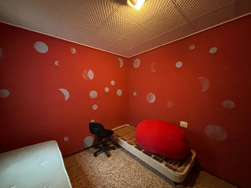 Casa en venta para reformar en Moncofa Castellon