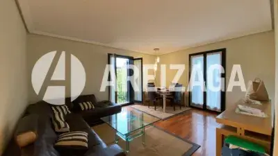 Piso en alquiler en Alameda del Boulevard, 10