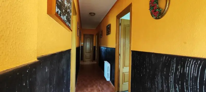 Venta Casa con vistas en Bárcena de Cudón, Miengo