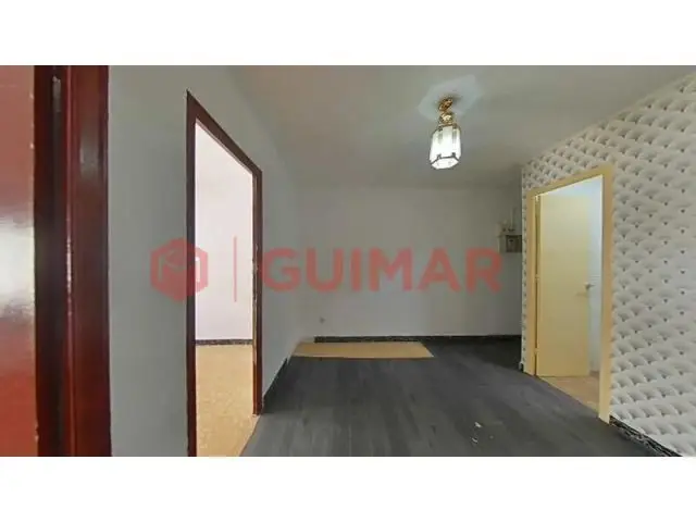 Piso en Venta Hospitalet de Llobregat 3 Dormitorios