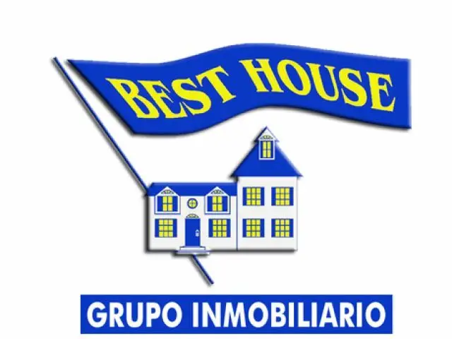 Oficina Centro Santander 35m2 Despacho Profesional