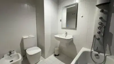 Piso en venta en Gran Via L'H