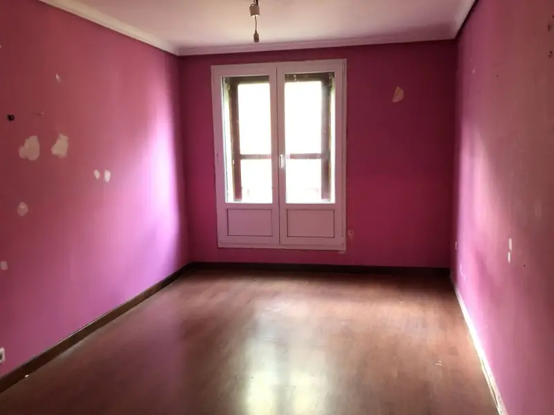 Piso 152m2 4 habitaciones Laredo