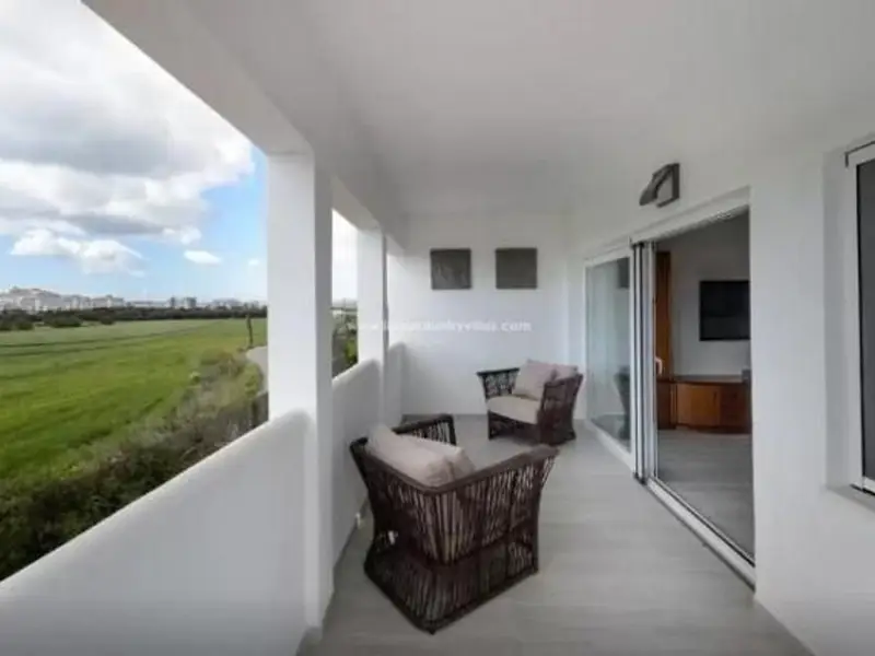 Chalet en venta en Jesús y Talamanca con licencia turística