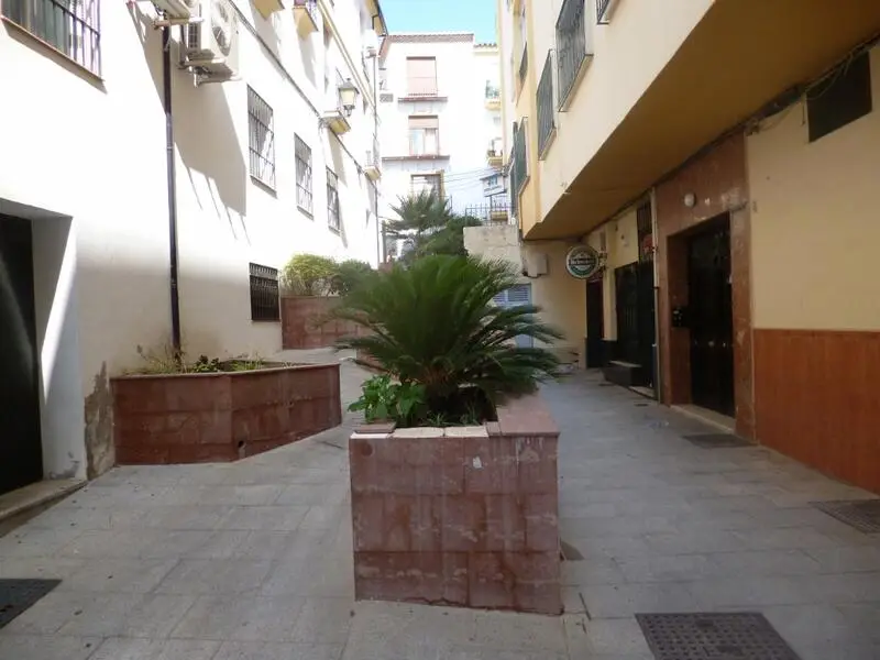 Local Comercial en venta
Ronda, Málaga