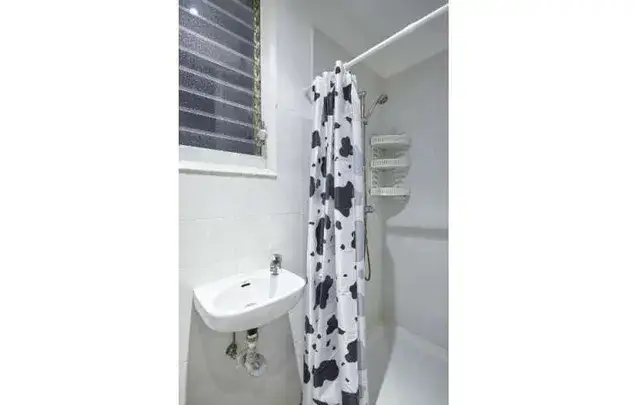 Apartamento 3 Dormitorios 58m2 Gracia Barcelona