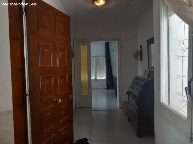 Casa en Torrelles de Foix con terreno de 1980m2