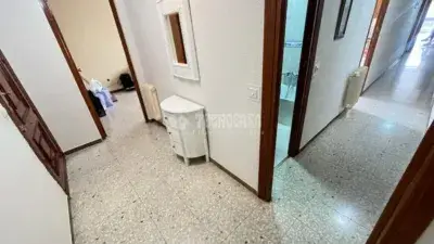 Piso en venta en Miguelturra Centro 4 dormitorios 2 banos terraza