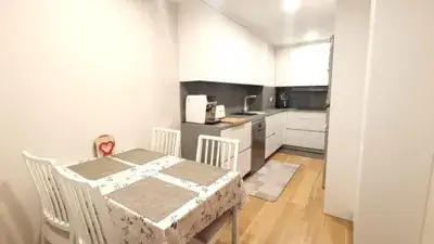 Piso en venta 84m2 3 dormitorios 2 baños plaza parking