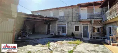 Casa en venta en Calle A 6Km de Allariz