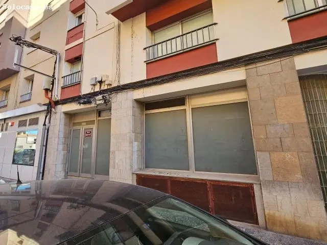 Local Duplex Girona 533m2  Almacenes Tiendas Garajes Viviendas
