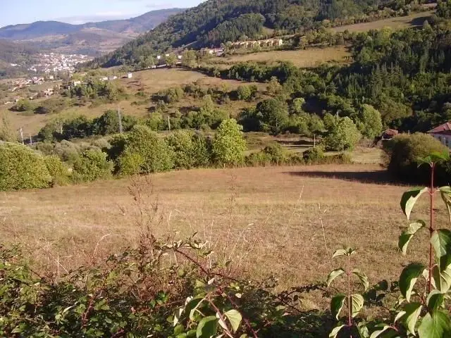 Venta Terreno en Candamo - Ref 19065