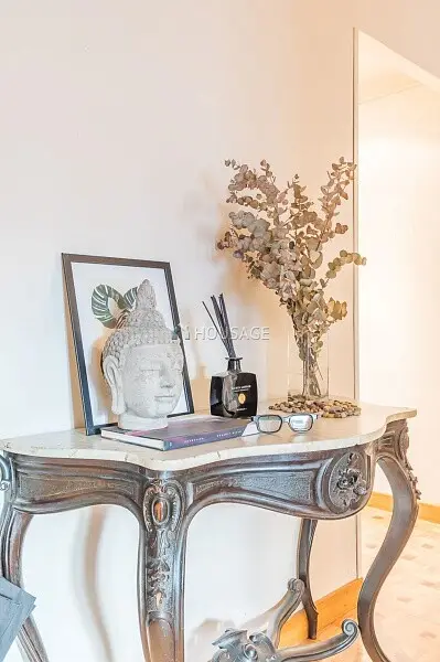 Piso en venta en Madrid Chamberí cerca de Quevedo