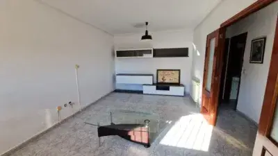 Casa adosada en venta en Cañaveral cerca de Cáceres y Plasencia