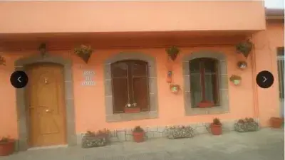 Casa en venta en El Feal