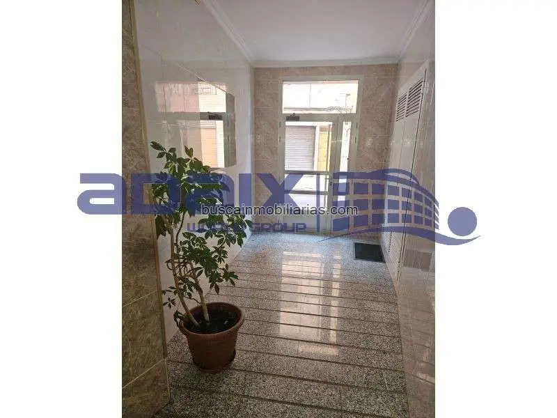 Piso en Venta Puertollano Zona Ayuntamiento