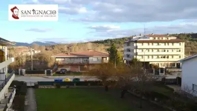 Piso en Venta Pedrosa de Tobalina 75m2 3 Habitaciones
