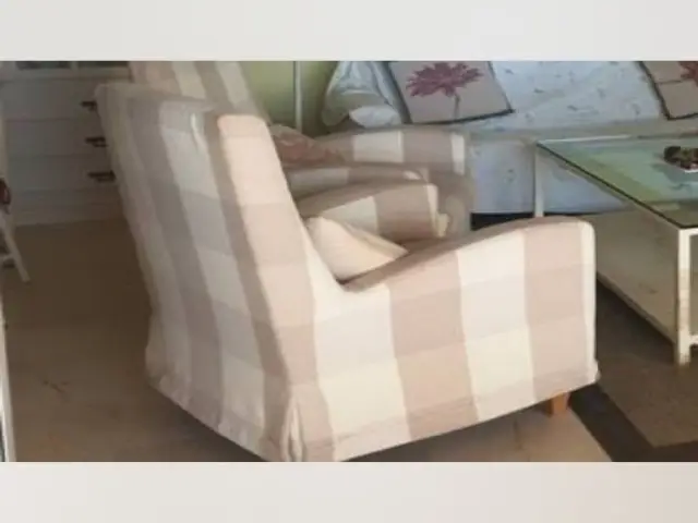 Apartamento 3 Habitaciones en Alquiler El Campello Alicante