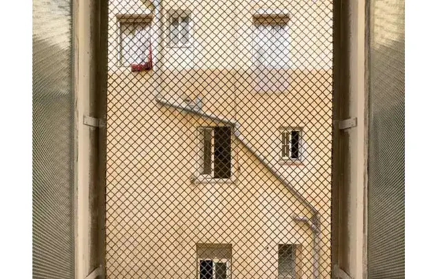 Alquiler Habitacion 136m2 Barcelona