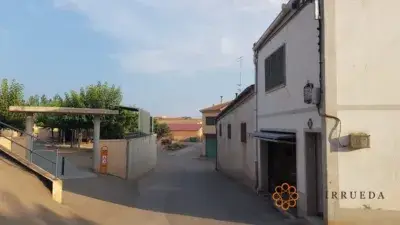 Casa en venta en Calle Escuelas, 2