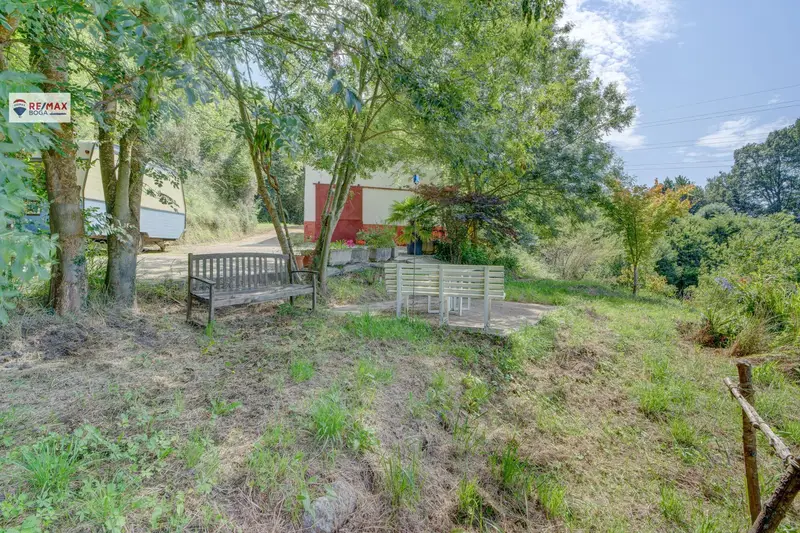 Venta Terreno con vistas en Villabona