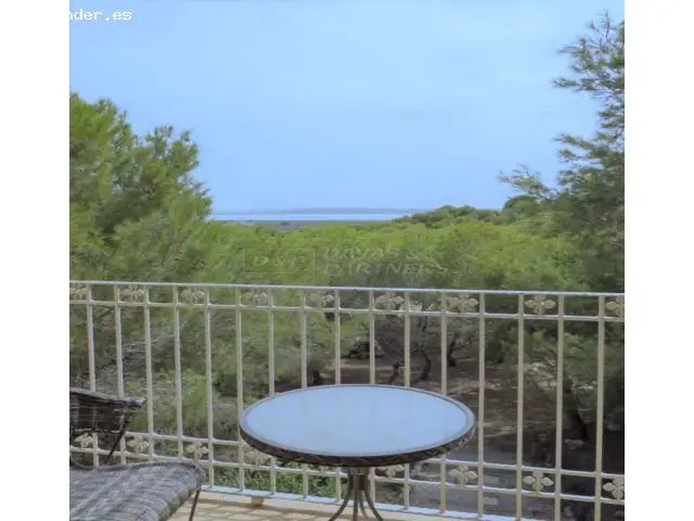 Finca Rustica con Vivienda en Ciudad Quesada