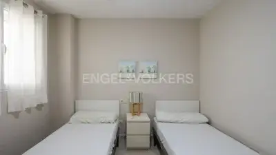 Apartamento en Alquiler en Jávea Julio 2024
