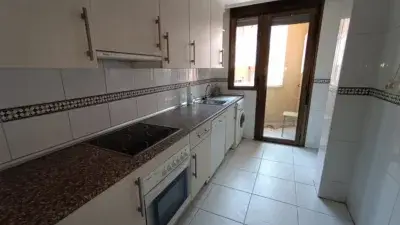 Piso en Venta Varea Logroño 2 habitaciones Garaje Trastero