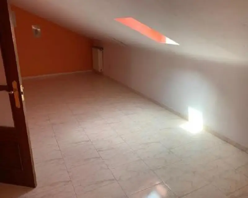 Piso 164m2 3 habitaciones 2 baños Bañeza Leon