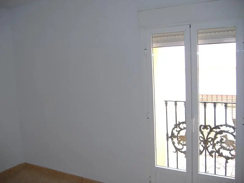 Venta Casa 6 dormitorios 3 baños Lucena